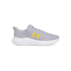 UNDER ARMOUR - Zapatillas run Phade rn 3 gris para hombre