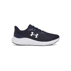 UNDER ARMOUR - Zapatillas run Pursuit 4 para hombre azul