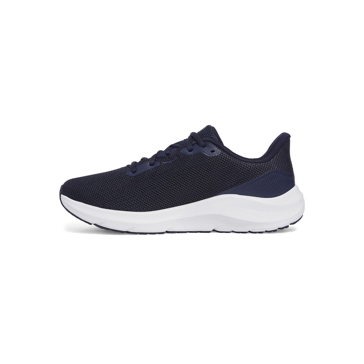 UNDER ARMOUR - Zapatillas run Pursuit 4 para hombre azul UNDER ARMOUR
