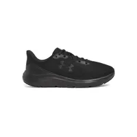 Zapatillas run Pursuit 4 negro hombre