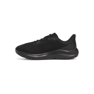 Imagen 2 del producto Zapatillas run Pursuit 4 negro hombre