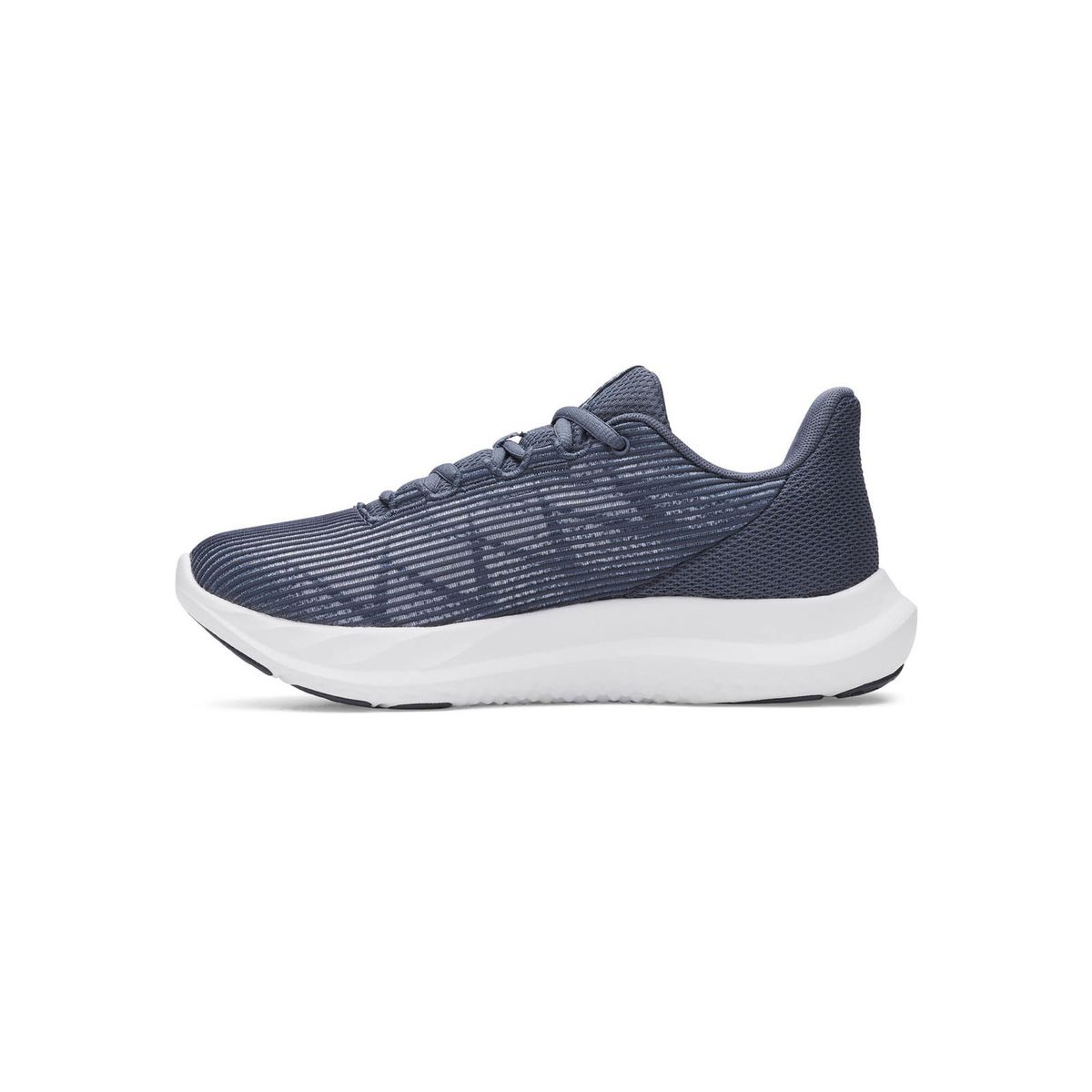 UNDER ARMOUR - Zapatillas run Speed Swift para mujer gris UNDER ARMOUR