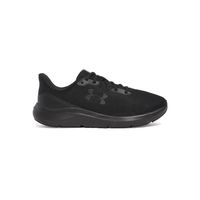 Zapatillas run Pursuit 4 negro hombre