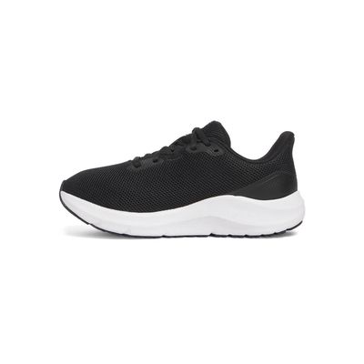 Imagen 2 del producto Zapatilla Running Mujer Pursuit 4 Negro/Blanco
