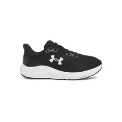 UNDER ARMOUR - Zapatillas run Pursuit 4 Negro para mujer