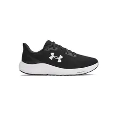 UNDER ARMOUR - Zapatillas run Pursuit 4 negro para hombre