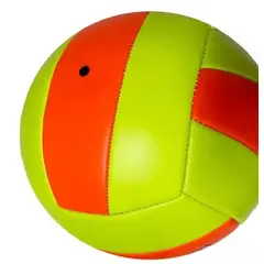BAUL MAGICO - Balón Voleibol NO5