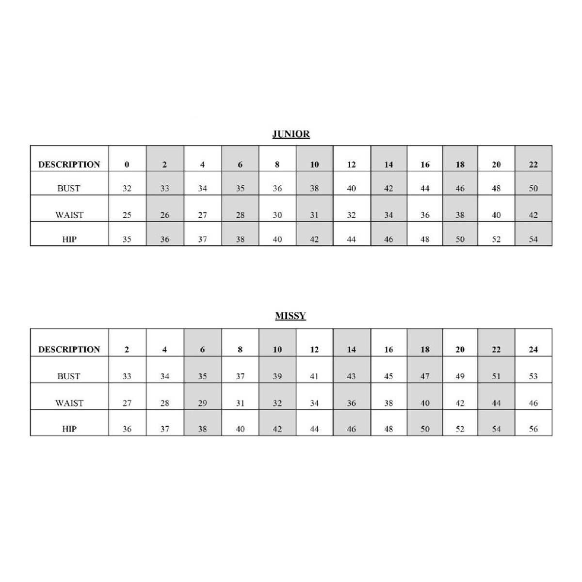 UNIQUE - VESTIDO LARGO L370 MAGENTA - Magenta