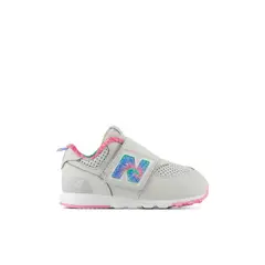 NEW BALANCE - Zapatillas Urbanas Infantil 574 Gris