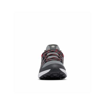 Imagen 2 del producto Zapatilla Niño Peakfreak Rush Water Gris