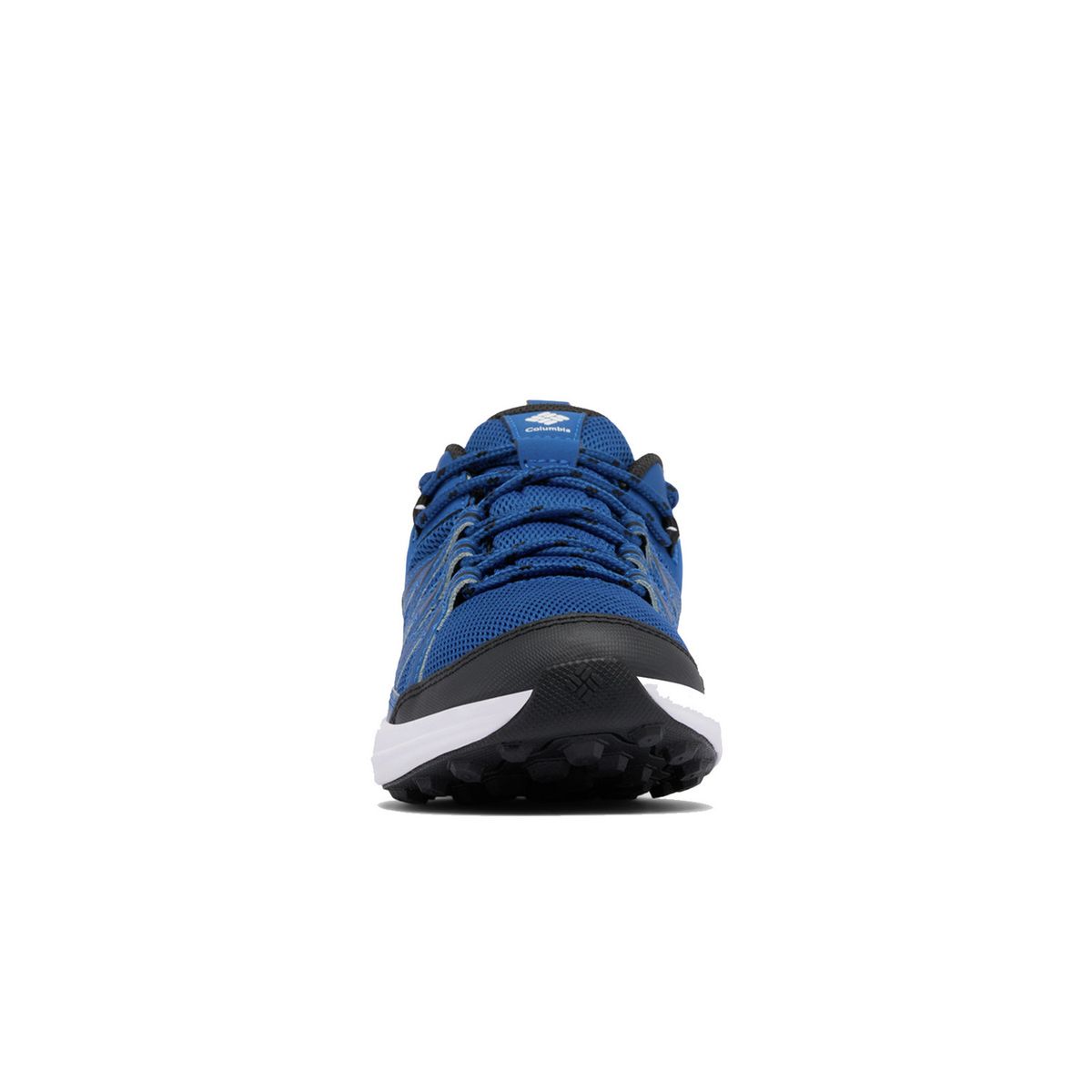 COLUMBIA - Zapatilla Niño Peakfreak Rush Water Azul COLUMBIA