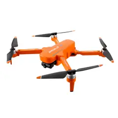 JJRC - Don GPS 5G WiFi FPV 6K 1000m Estabilizador X17