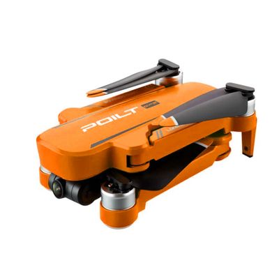 Imagen 2 del producto Don GPS 5G WiFi FPV 6K 1000m Estabilizador X17