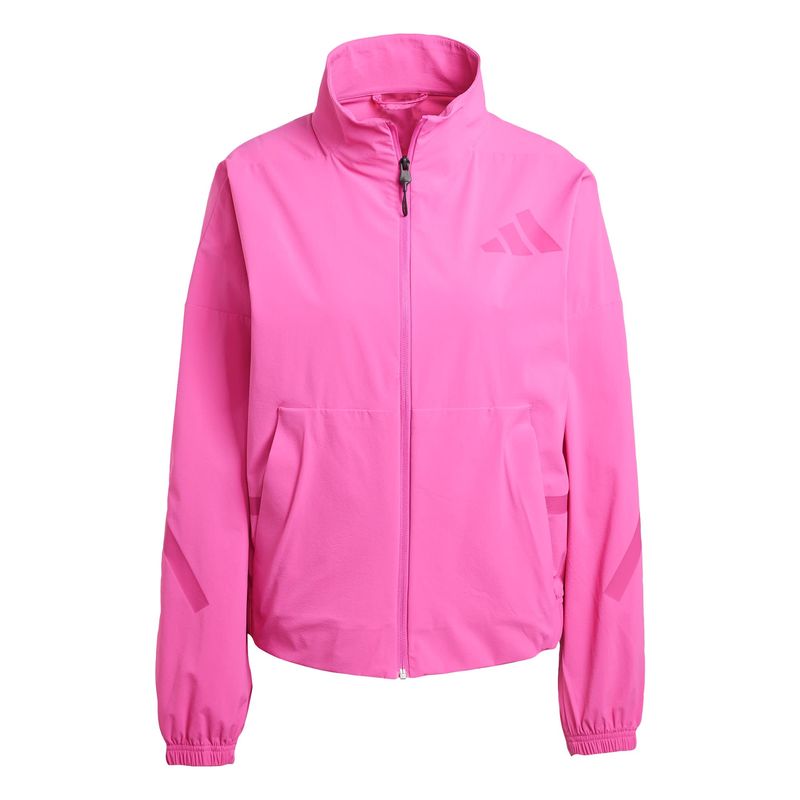 ADIDAS - Chaqueta adidas ZNE Woven