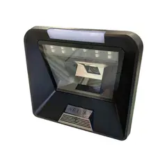 NETUM - Escaner de imagenes bidimensionales vertical