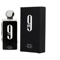 9 Pm 100 ml Edp