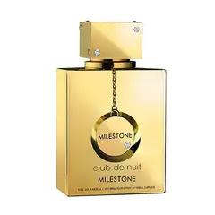 ARMAF - PArmaf Club de Nuit Milestone 105 ml ED