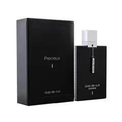 ARMAF - Club de Nuit Precieux I 55 ml EDP