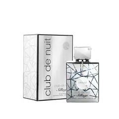 ARMAF - Club de Nuit Sillage 105 ml EDP