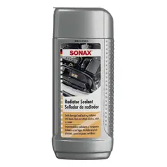 GENERICO - SELLADOR RADIADOR 250ML SONAX