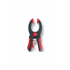 LATINA - 27202 120MM RATCHET CLAMP APERTURE 40MM