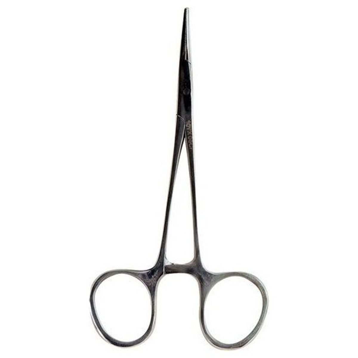 LATINA - LATINA 27058 PINZA DE CIRUJANO RECTA