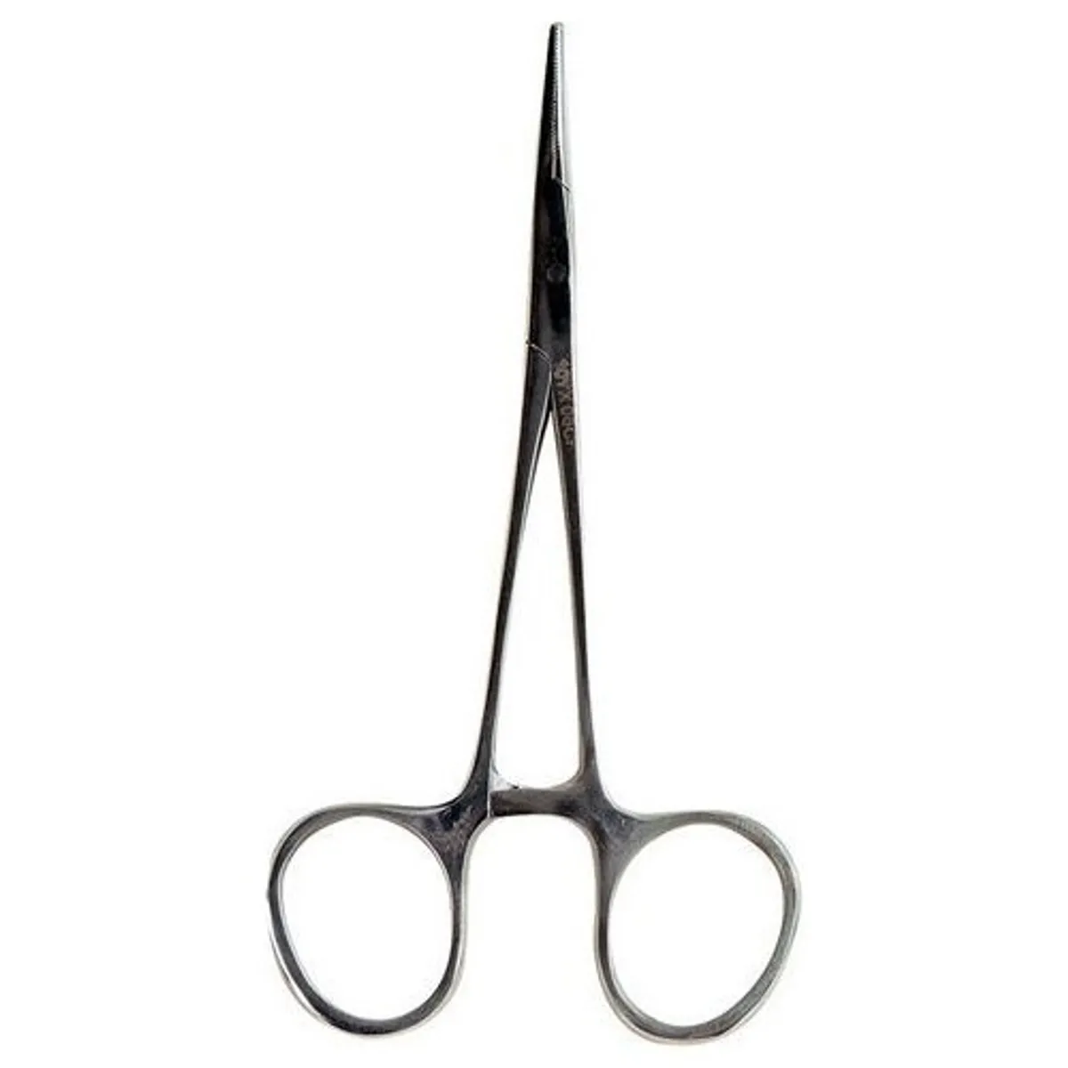 LATINA - LATINA 27058 PINZA DE CIRUJANO RECTA