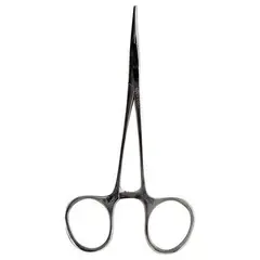 LATINA - 27058 PINZA DE CIRUJANO RECTA
