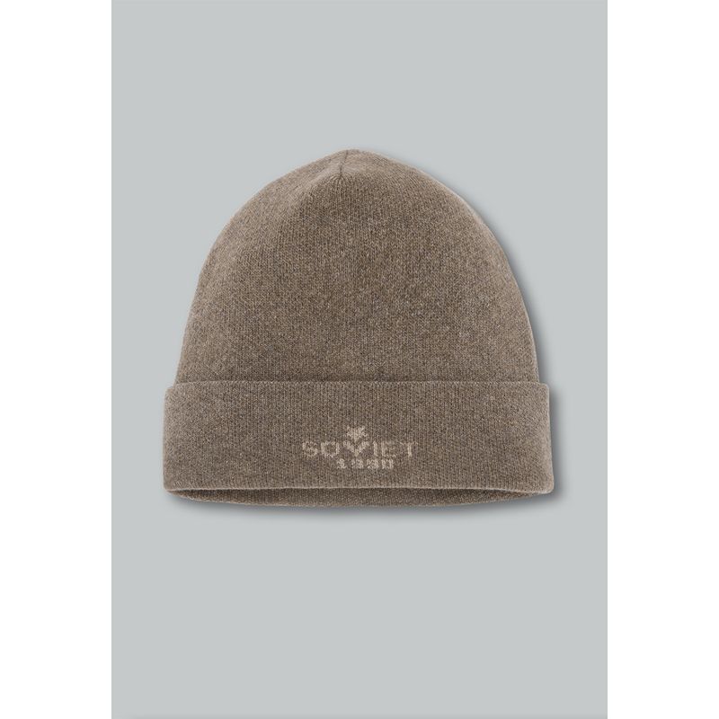 SOVIET - Gorro Soviet SOVIET