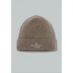 SOVIET - Gorro