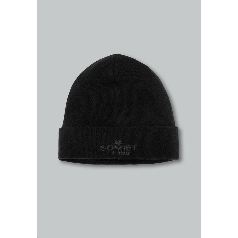 SOVIET - Gorro Soviet SOVIET
