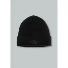 SOVIET - Gorro