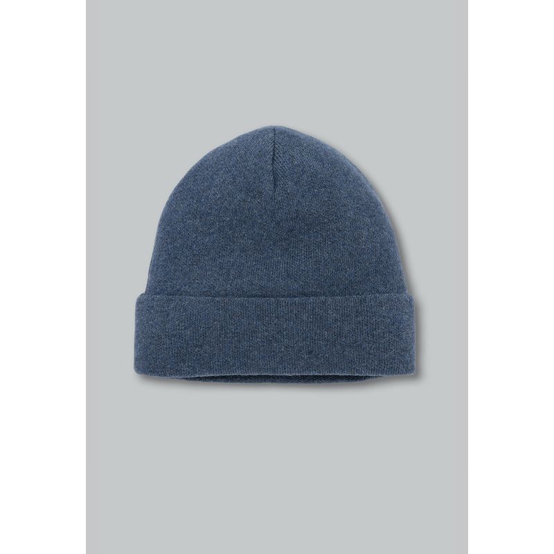 SOVIET - Gorro de tejido liso Soviet SOVIET