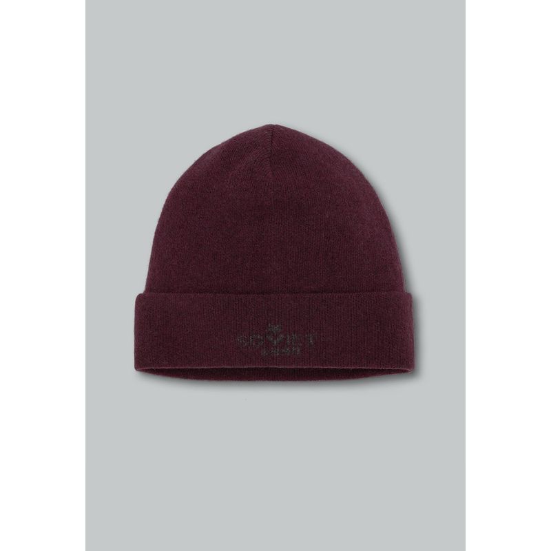 SOVIET - Gorro Soviet SOVIET