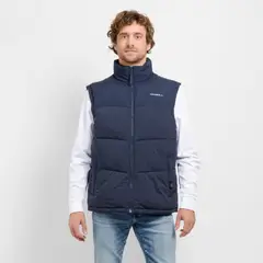 O'NEILL - PARKA HARBOR II AZUL OSCURO