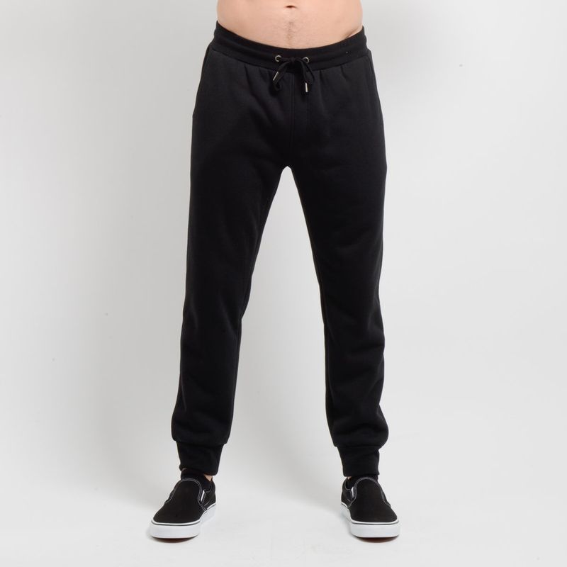 O'NEILL - BUZO CHIPORRO INTERIOR BARRIER  NEGRO