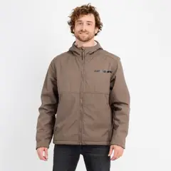 O'NEILL - SOFTSHELL DUNMORE CAFÉ