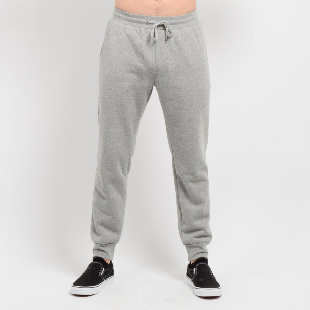 O'NEILL - BUZO CHIPORRO INTERIOR BARRIER  GRIS