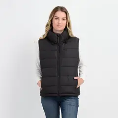 O'NEILL - PARKA ADLEY NEGRO