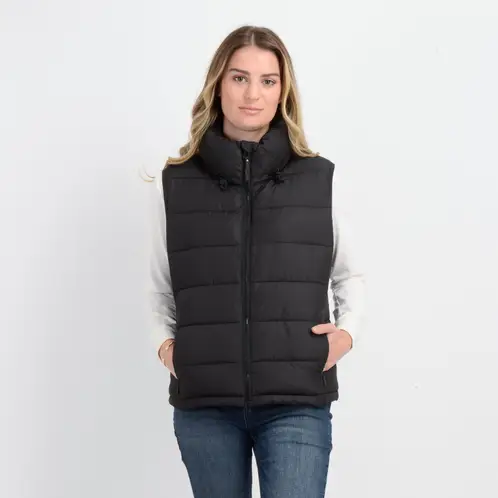 O'NEILL - PARKA ADLEY NEGRO