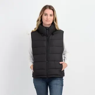 O'NEILL - PARKA ADLEY NEGRO