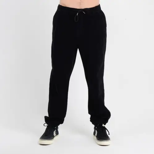O'NEILL - PANTALON COTELE SLIDER NEGRO