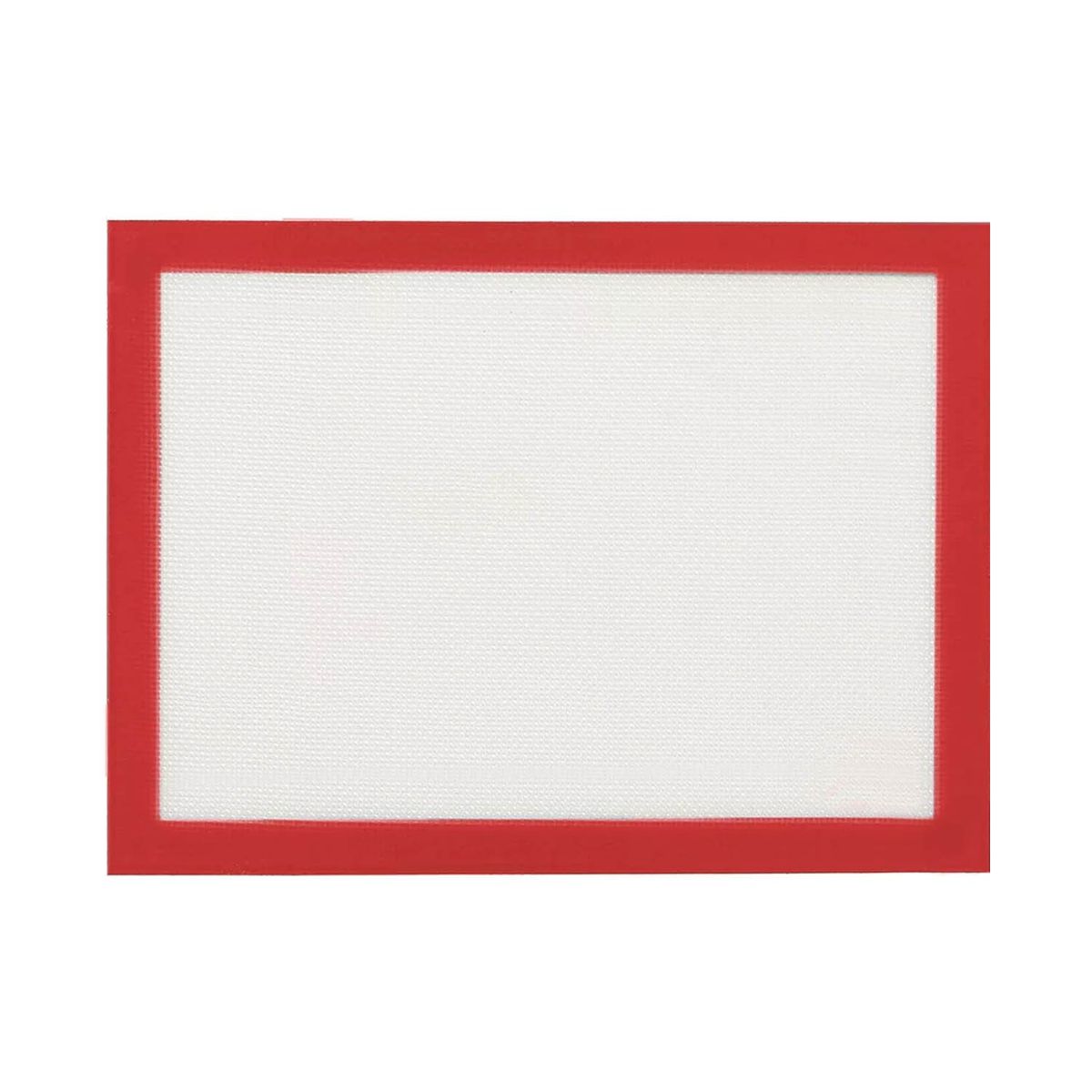 SUNNEX - PLANCHA SILICONA 30 X 40 CM