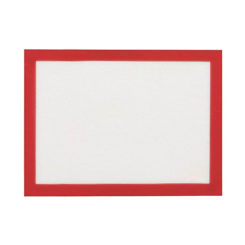 SUNNEX - PLANCHA SILICONA 30 X 40 CM