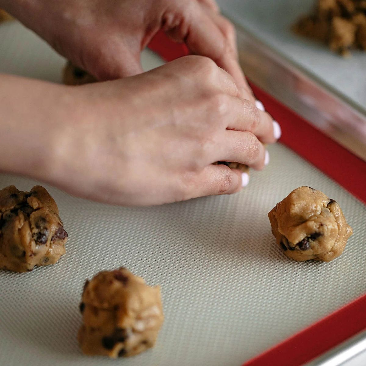 SUNNEX - PLANCHA SILICONA 30 X 40 CM