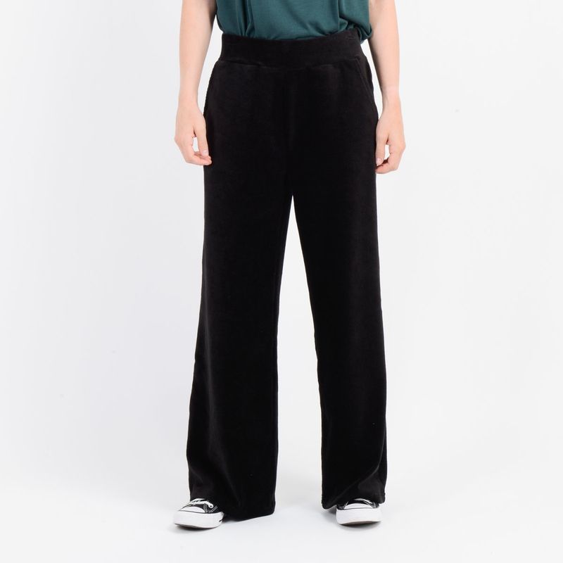 O'NEILL - PANTALON EDDIE PANT  NEGRO