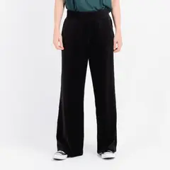 O'NEILL - PANTALON EDDIE PANT NEGRO