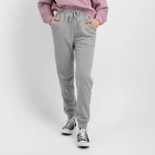 O'NEILL - BUZO CHIPORRO INTERIOR FRANCINA GRIS