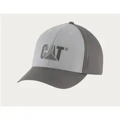 CAT - Pack Jockey/Calcetín Two-Tone Hombre Gris