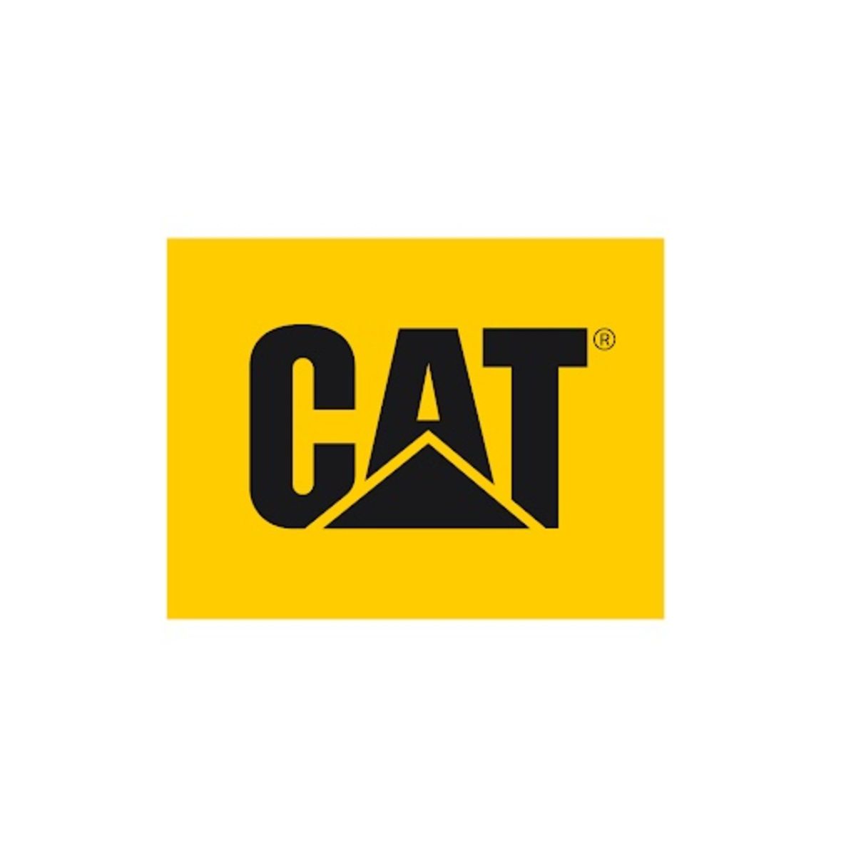 CAT - Pack Jockey/Calcetín Two-Tone Hombre Gris CAT